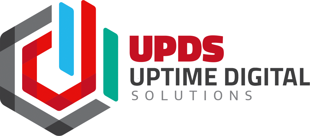 Uptime Digital Solutions
